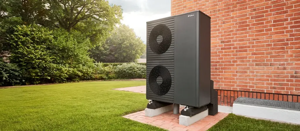 featurecard arotherm plus fsf