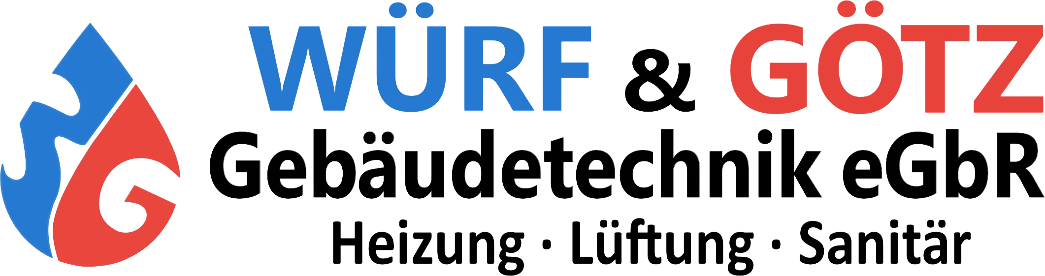 Robert Würf & León Götz eGbR